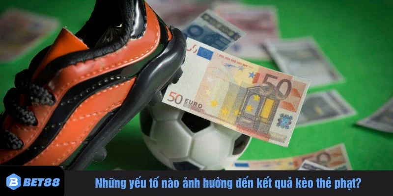 Cần hiểu rõ các yếu tố tác động đến quyết định của trọng tài