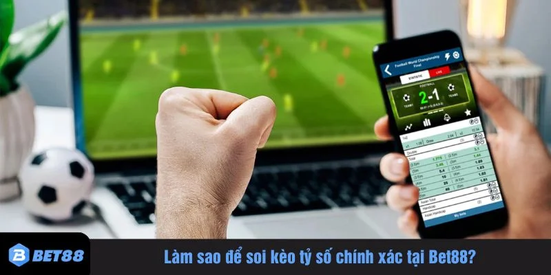 Chiến lược chơi thông minh giúp bạn chiến thắng tại Bet88