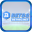 bet88j.net