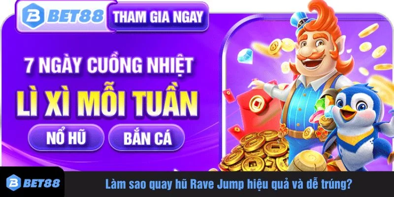 Đăng nhập Bet88 mỗi ngày bạn sẽ nhận được ưu đãi