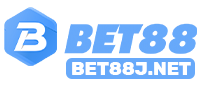 Bet88 – Link Truy Cập Bet88.Com | Nhà Cái Uy Tín Bet88