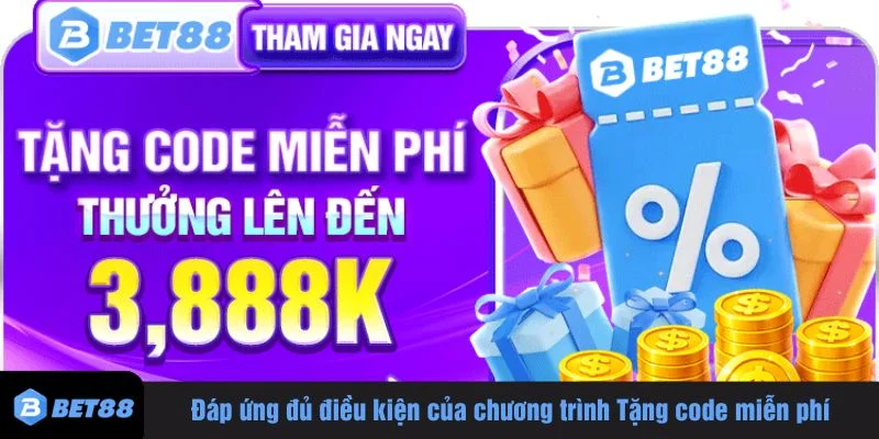 Tài khoản của bạn phải hợp lệ