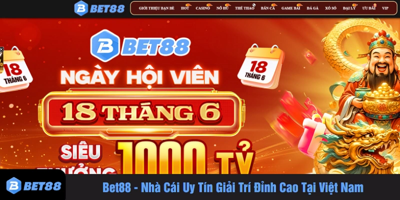 bet88j.net